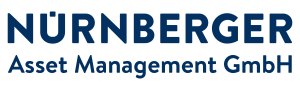 NÜRNBERGER Asset Management