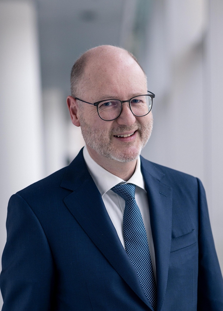 Andreas-Billmaier-3