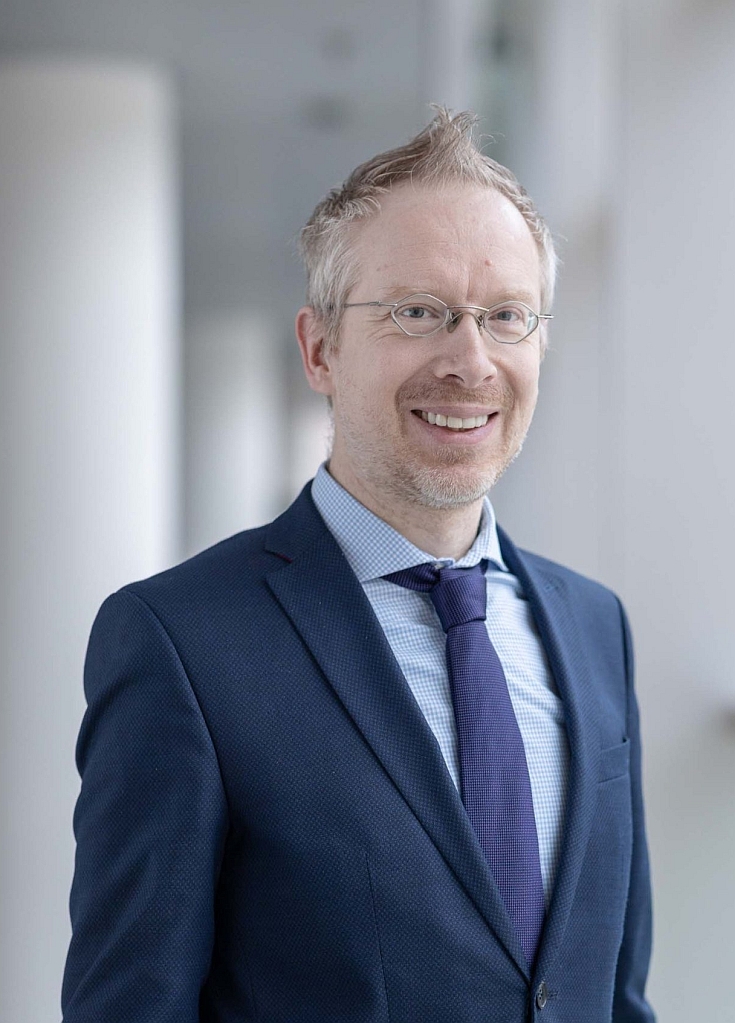 Martin-Kleinhenz-2